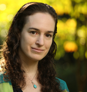 Eva Natanya, PhD Executive Director and Resident Teacher, CCR North America (Miyo Samten Ling)