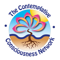 CCR affiliate The Contemplative Consciousness Network