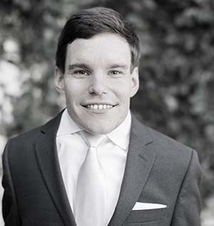 Nicholas J. Matiasz, PhD Scientific Program Director, CCR North America (Miyo Samten Ling)