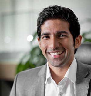 Eva Natanya, PhD Executive Director and Resident Teacher, CCR North America (Miyo Samten Ling)