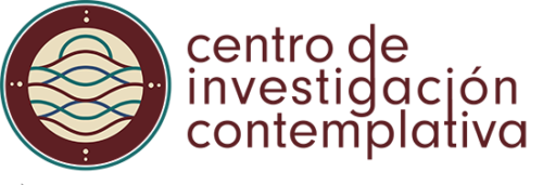 Centro de Investigaci&oacute;n Contemplativa Logo