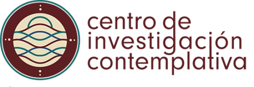 Centro de Investigación Contemplativa Logo